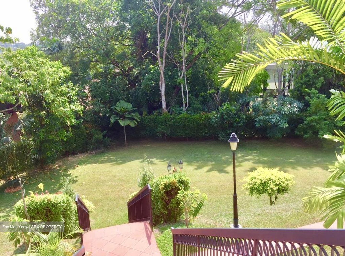 Ewart Park (D10), Detached #472056521